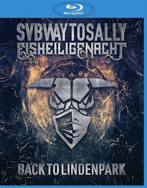 图片[6]-Subway To Sally – Eisheilige Nacht Back To Lindenpark 2021 Blu-ray AVC 1080i LPCM 2.0《BDMV 44G》-蓝光演唱会资源网