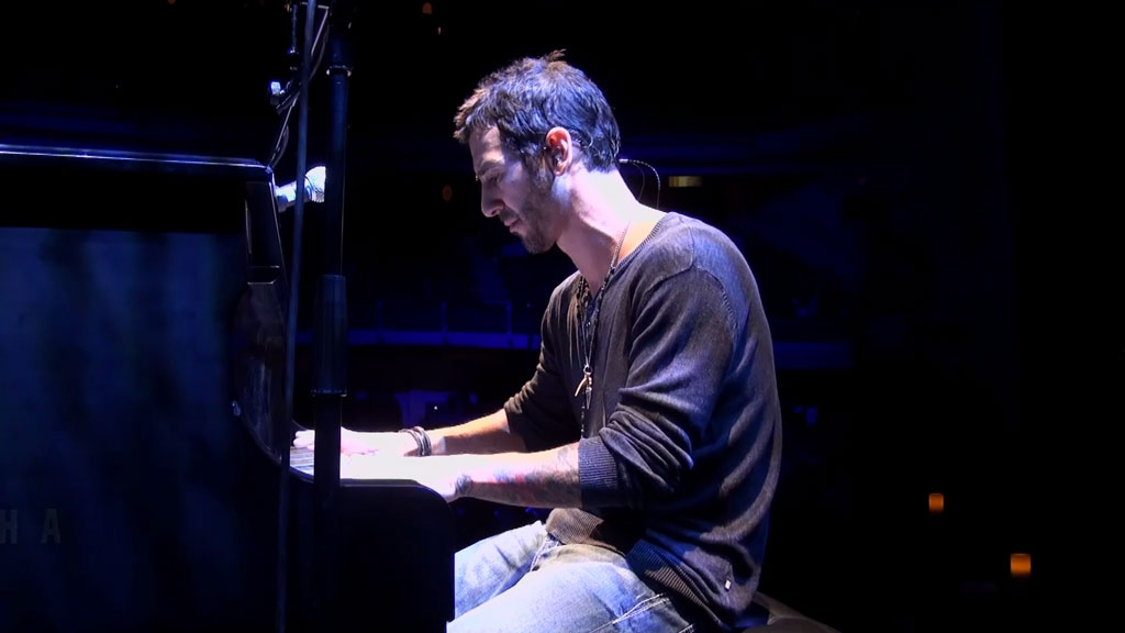 图片[4]-Sully Erna – Avalon Live 2012《BDMV 21.7G》-蓝光演唱会资源网
