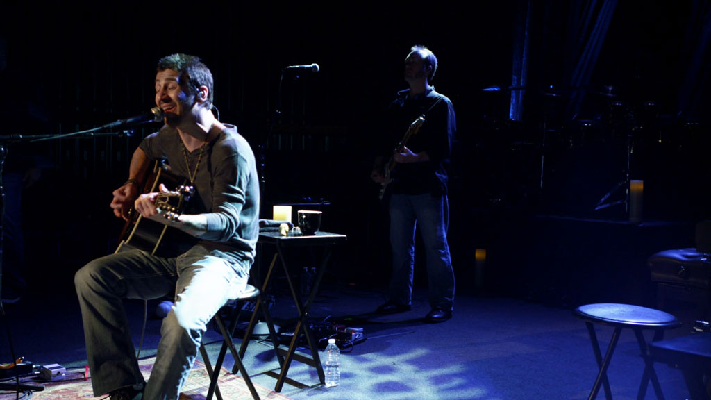 图片[5]-Sully Erna – Avalon Live 2012《BDMV 21.7G》-蓝光演唱会资源网