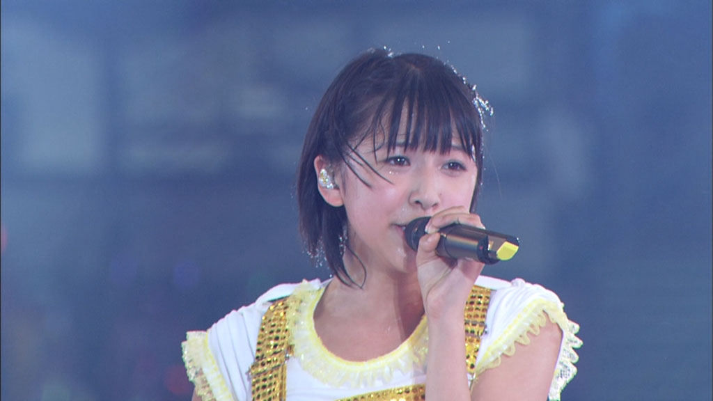 sumika – Unmei e.p 期間生産限定盤 2024 CD+BD [BDMV 1.84GB]-蓝光演唱会资源网
