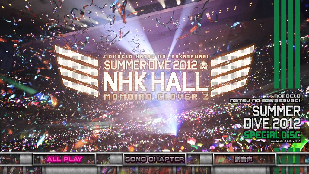 图片[4]-2019年维也纳美泉宫夏季音乐会 Sommernachtskonzert 2019 / Summer Night Concert 2019 [BDMV 21.2GB]-蓝光演唱会资源网