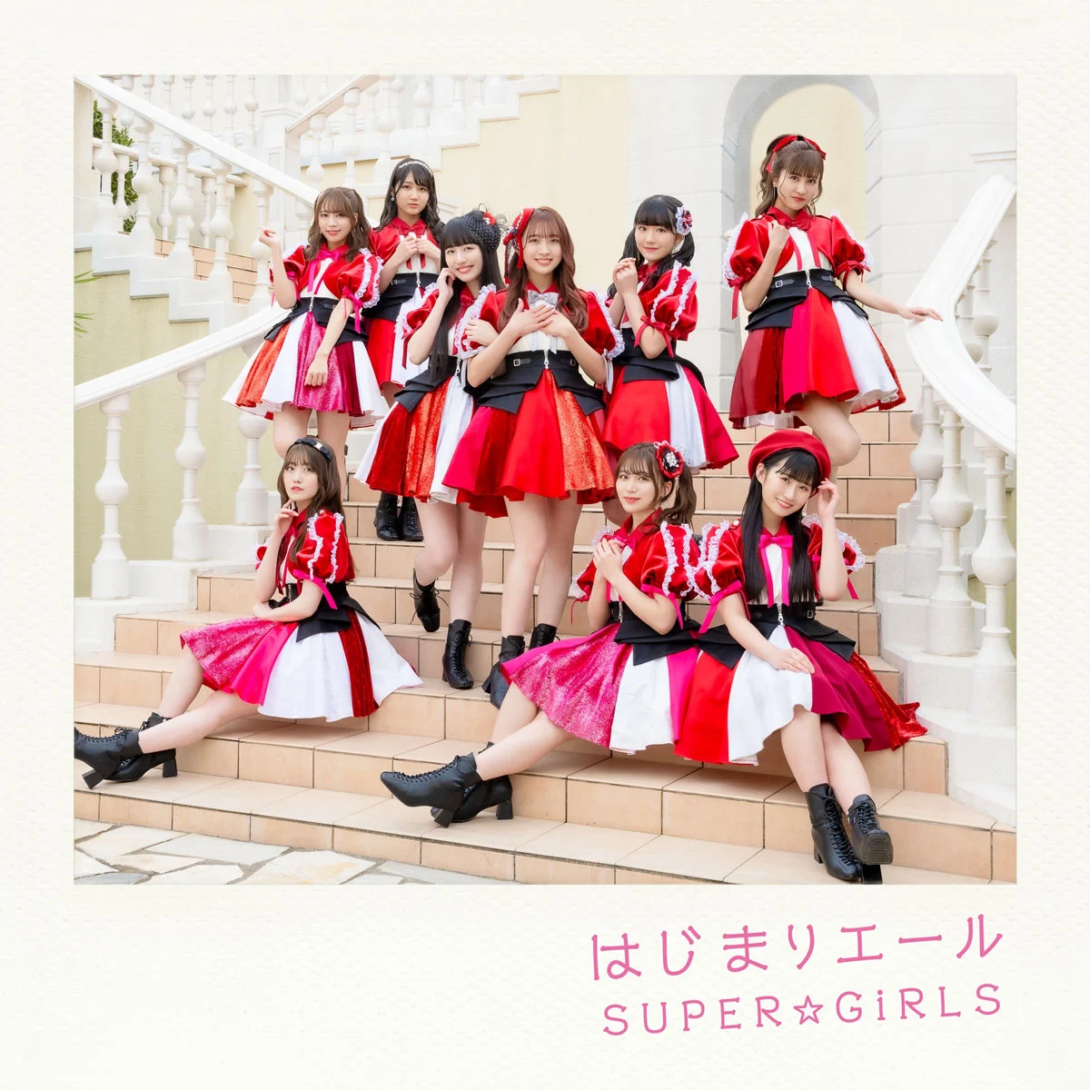 仓木麻衣 Super Live 10th anniversary 2009 [HDTV TS 12.32G]-蓝光演唱会资源网