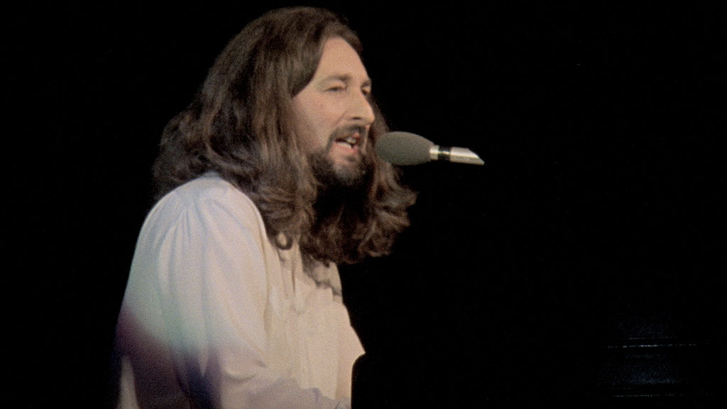 Supertramp Live In Paris \’79 2012《BDMV 38.6G》-蓝光演唱会资源网