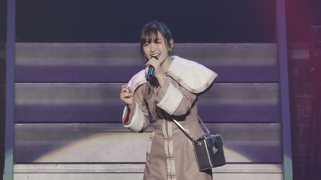 图片[2]-Suzy – Cape 1080P [Bugs MP4 507.5MB]-蓝光演唱会资源网