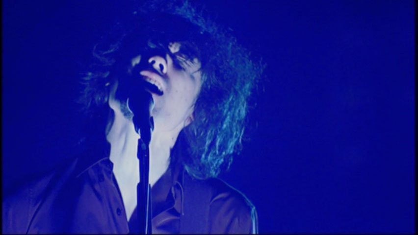 图片[5]-syrup16g – The Last Day of Syrup16g 2008 [3DVD ISO 15.7GB]-蓝光演唱会资源网