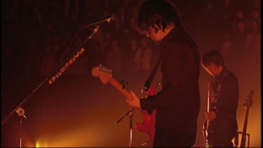 图片[6]-syrup16g – The Last Day of Syrup16g 2008 [3DVD ISO 15.7GB]-蓝光演唱会资源网