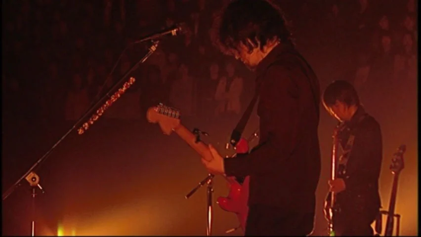 图片[6]-syrup16g – The Last Day of Syrup16g 2008 [3DVD ISO 15.7GB]-蓝光演唱会资源网