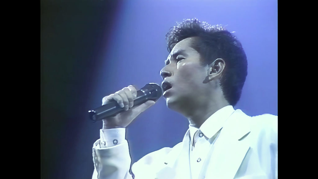 图片[2]-谭咏麟 – 浪漫演唱会 1989 4K高清 [4K修复 MP4 6.18GB]-蓝光演唱会资源网