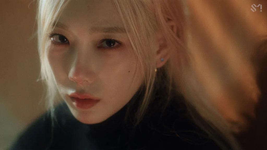 金泰妍 TAEYEON – Can\’t Control Myself 4K 2160P [Bugs MP4 1.33GB]-蓝光演唱会资源网