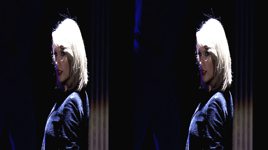泰勒.斯威夫特 城市恋人 2020年巴黎演唱会 Taylor Swift City of Lover Concert 2020 1080p HULU《WEB-DL MKV 1.44G》-蓝光演唱会资源网