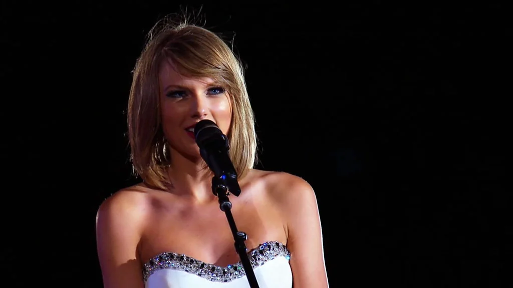 图片[5]-泰勒·斯威夫特1989演唱会悉尼站 Taylor Swift: 1989 World Tour Live《BDMV 22.9G》-蓝光演唱会资源网
