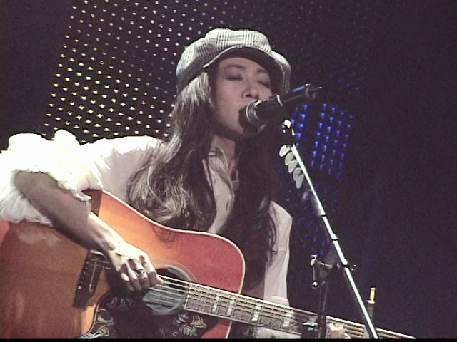图片[5]-泰勒.斯威夫特 城市恋人 2020年巴黎演唱会 Taylor Swift City of Lover Concert 2020 1080p HULU《WEB-DL MKV 1.44G》-蓝光演唱会资源网