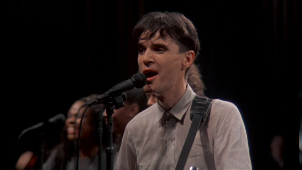 Talking Heads – Stop Making Sense (1984) (2009) Blu-Ray《BDMV 87.8G》-蓝光演唱会资源网