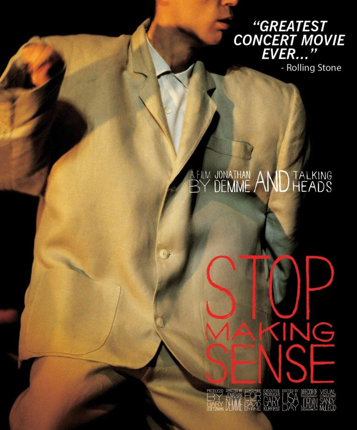 图片[6]-Talking Heads – Stop Making Sense (1984) (2009) Blu-Ray《BDMV 87.8G》-蓝光演唱会资源网
