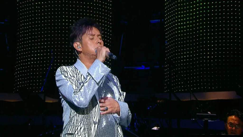 图片[3]-谭咏麟 – 魅力千禧演唱会 双视角 Karaoke 2000 [DVD ISO 7.67GB]-蓝光演唱会资源网