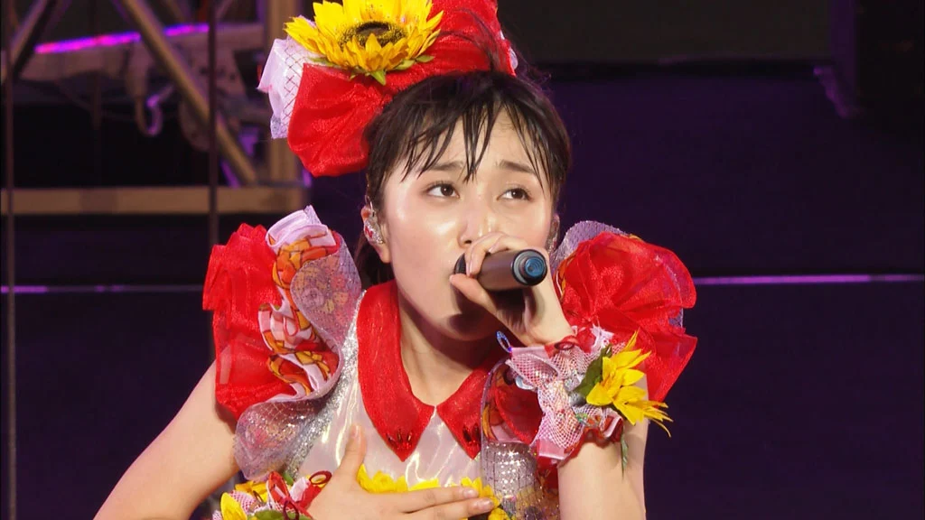 图片[2]-陶喆 David Tao 20周年派对 Mini Concert H264 [WEB-DL  MP4 1.95G]-蓝光演唱会资源网