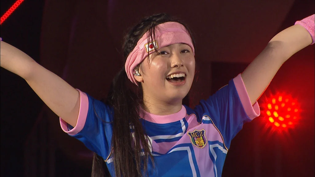 图片[4]-陶喆 David Tao 20周年派对 Mini Concert H264 [WEB-DL  MP4 1.95G]-蓝光演唱会资源网