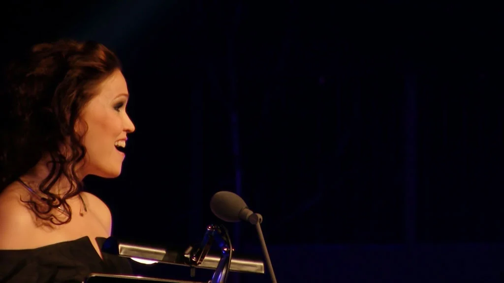 图片[5]-Tarja Turunen: In Concert – Live at Sibelius Hall 2011《BDMV 15.7G》-蓝光演唱会资源网