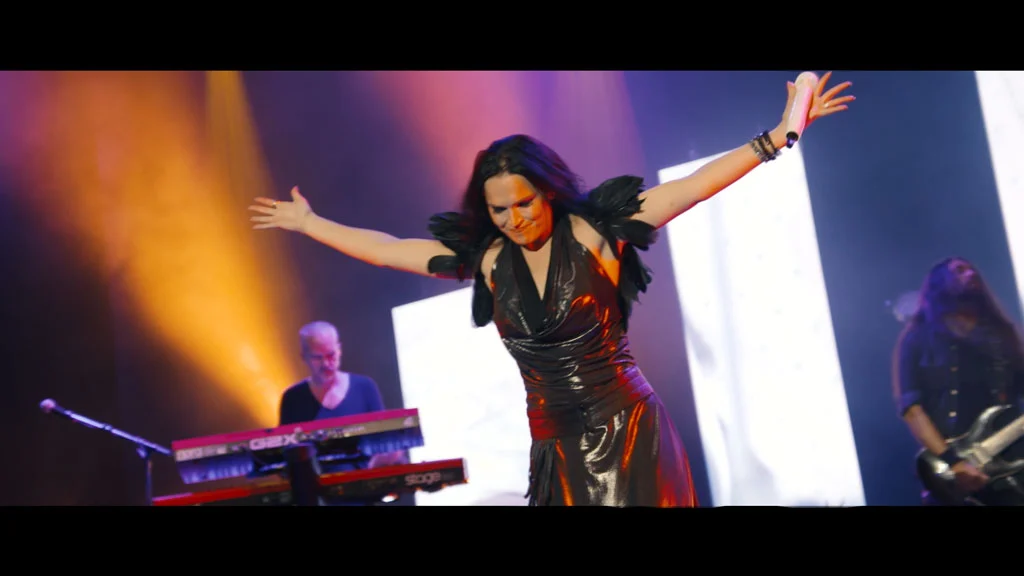 图片[5]-Tarja Turunen – Act II  20181080p BluRay AVC DTS-HD MA 5.1《BDMV 46G》-蓝光演唱会资源网