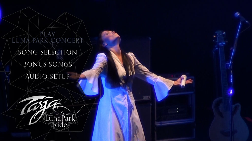 图片[2]-塔雅·图仑尼 Tarja Turunen – Luna Park Ride 2015 Blu-ray AVC 1080i DTS-HD MA 5.1《BDMV 33.2G》-蓝光演唱会资源网