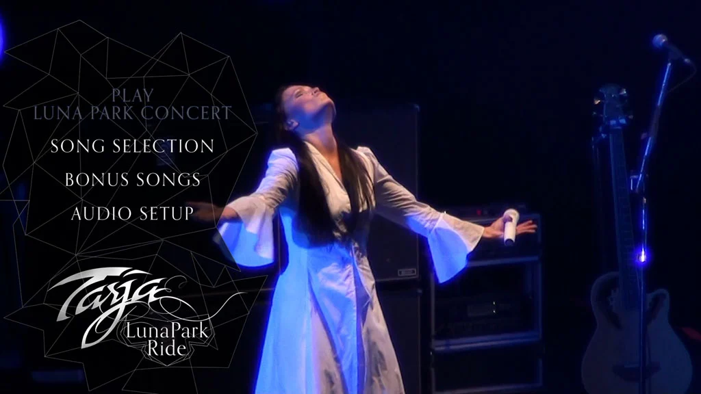 图片[2]-塔雅·图仑尼 Tarja Turunen – Luna Park Ride 2015 Blu-ray AVC 1080i DTS-HD MA 5.1《BDMV 33.2G》-蓝光演唱会资源网