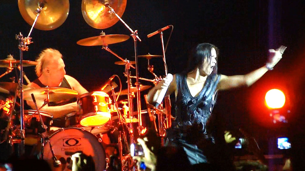 图片[5]-塔雅·图仑尼 Tarja Turunen – Luna Park Ride 2015 Blu-ray AVC 1080i DTS-HD MA 5.1《BDMV 33.2G》-蓝光演唱会资源网
