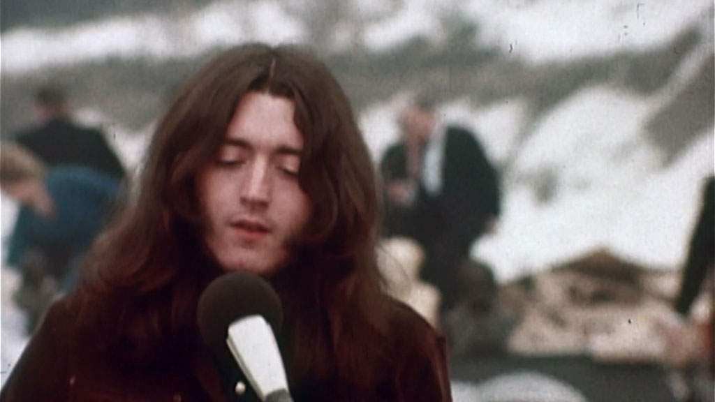Taste – What\’s Going on Live at the Isle of Wight 1970 [2015]《BDrip MKV 10.8G》-蓝光演唱会资源网