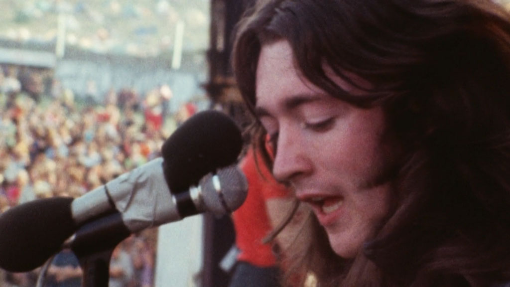 图片[2]-Taste – What\’s Going on Live at the Isle of Wight 1970 [2015]《BDrip MKV 10.8G》-蓝光演唱会资源网