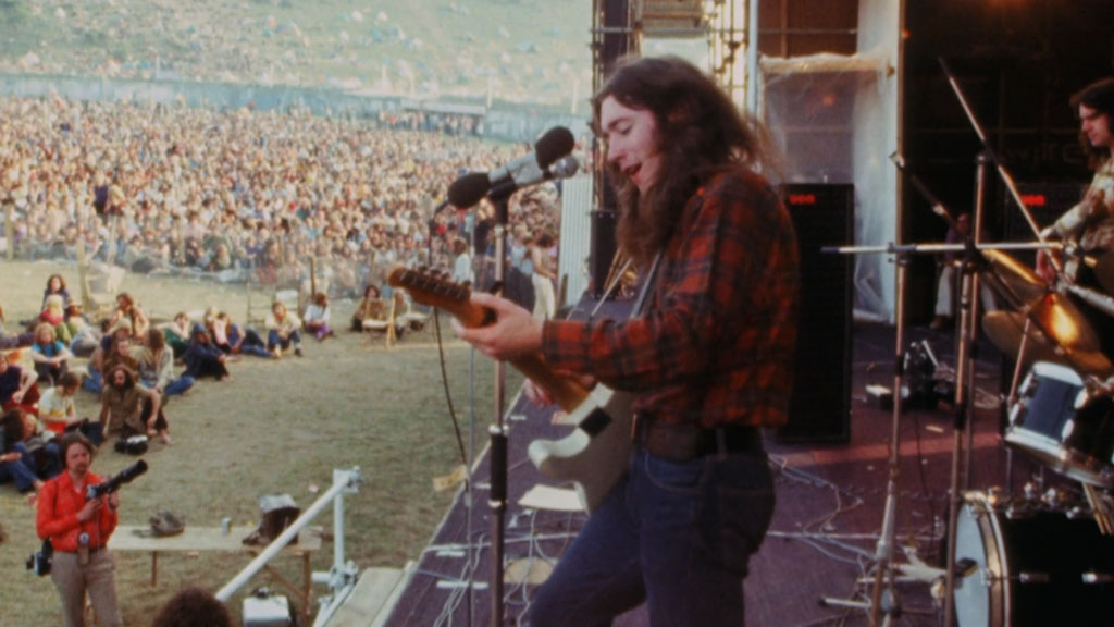 图片[3]-Taste – What\’s Going on Live at the Isle of Wight 1970 [2015]《BDrip MKV 10.8G》-蓝光演唱会资源网