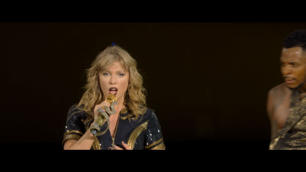 图片[5]-泰勒·斯威夫特 7首ProRes高质量MV Taylor Swift ProRes Pack [ProRes MOV 42G]-蓝光演唱会资源网