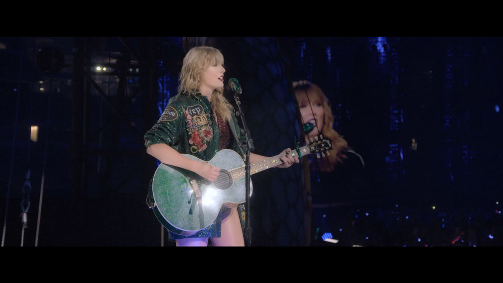 图片[6]-泰勒·斯威夫特 7首ProRes高质量MV Taylor Swift ProRes Pack [ProRes MOV 42G]-蓝光演唱会资源网