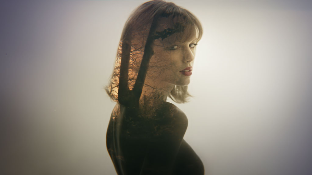 泰勒·斯威夫特 7首ProRes高质量MV Taylor Swift ProRes Pack [ProRes MOV 42G]-蓝光演唱会资源网