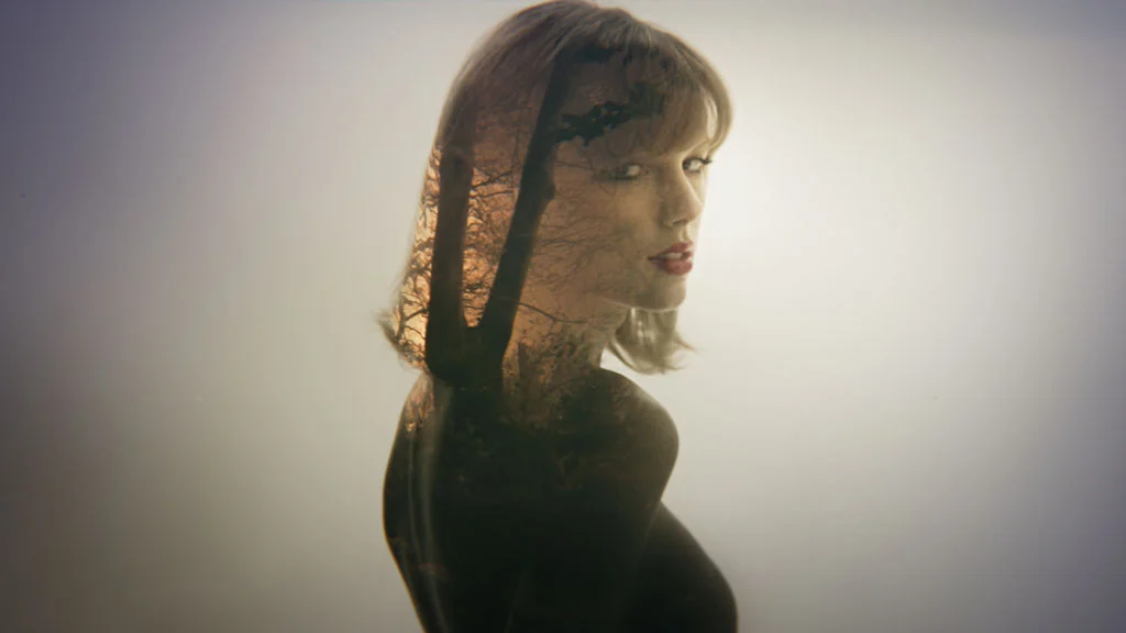 泰勒·斯威夫特 7首ProRes高质量MV Taylor Swift ProRes Pack [ProRes MOV 42G]-蓝光演唱会资源网