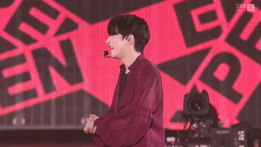 图片[3]-TBS 首次世界巡演 TBS –1 ENHYPEN WORLD TOUR MANIFESTO in JAPAN 2022 [HDTV TS 6.88GB]-蓝光演唱会资源网