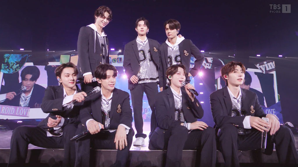 图片[4]-TBS 首次世界巡演 TBS –1 ENHYPEN WORLD TOUR MANIFESTO in JAPAN 2022 [HDTV TS 6.88GB]-蓝光演唱会资源网