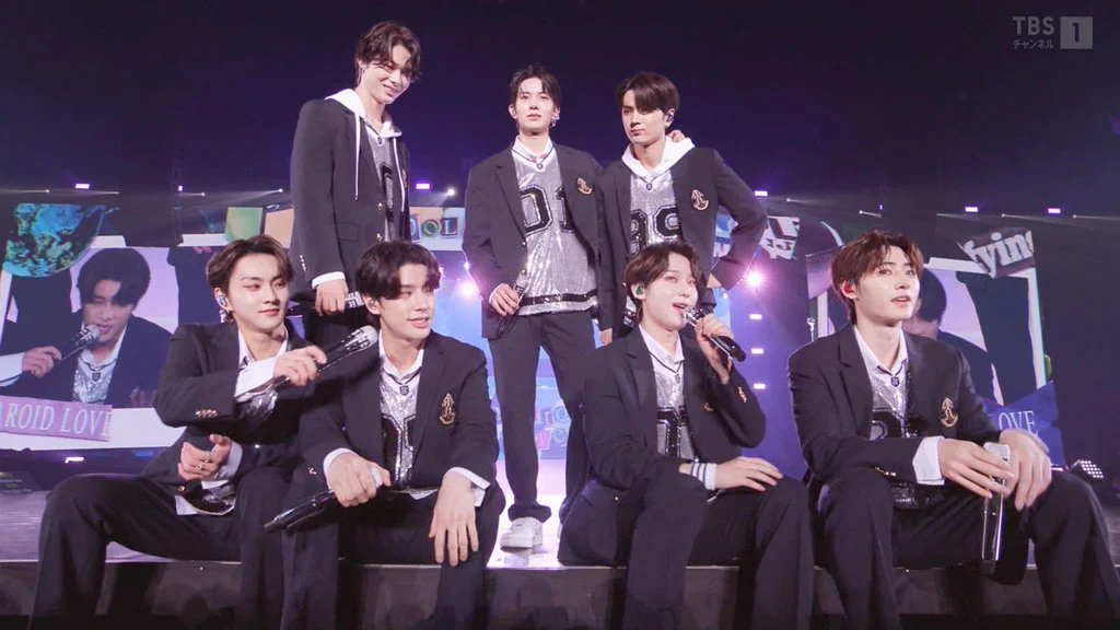 图片[4]-TBS 首次世界巡演 TBS –1 ENHYPEN WORLD TOUR MANIFESTO in JAPAN 2022 [HDTV TS 6.88GB]-蓝光演唱会资源网