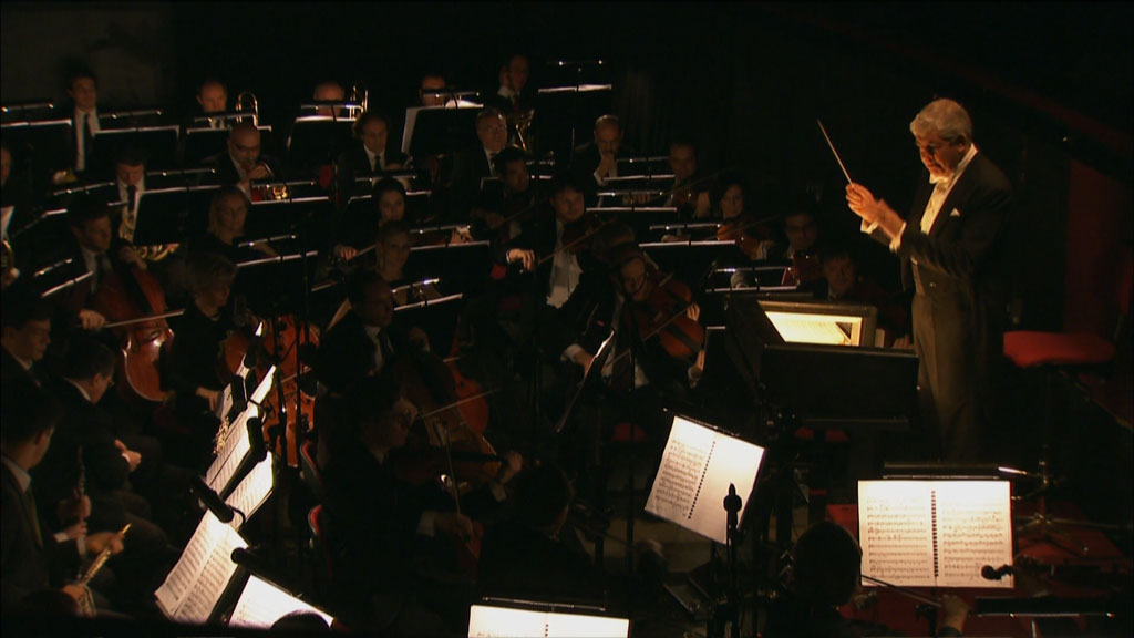 图片[3]-柴可夫斯基芭蕾舞 Tchaikovsky Gala 2007 – Teatro alla Scala, David Coleman《BDMV 20.8G》-蓝光演唱会资源网