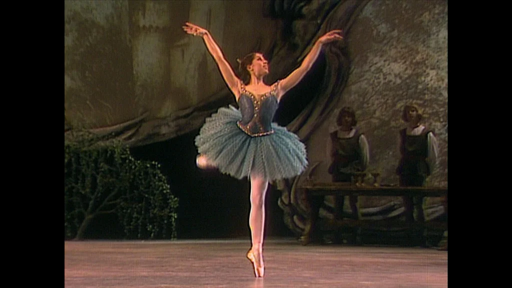 图片[3]-柴可夫斯基芭蕾舞剧天鹅湖 维也纳2014 Tchaikovsky Swan Lake Vienna 2014《BDMV 21.59GB》-蓝光演唱会资源网