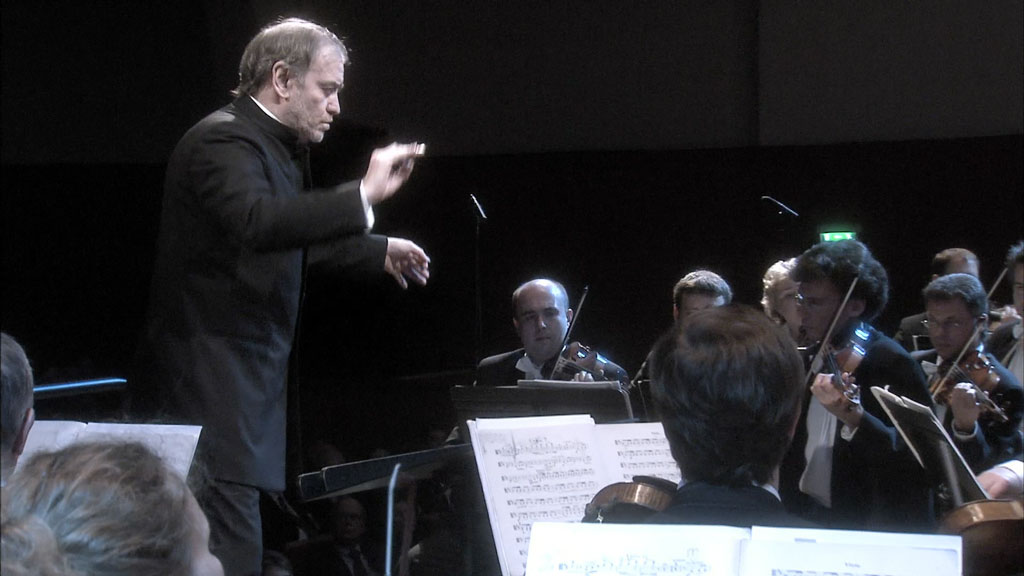 图片[3]-Tchaikovsky Symphonies Nos. 4, 5, 6 2010 [2017]《BDMV 30.4G》-蓝光演唱会资源网