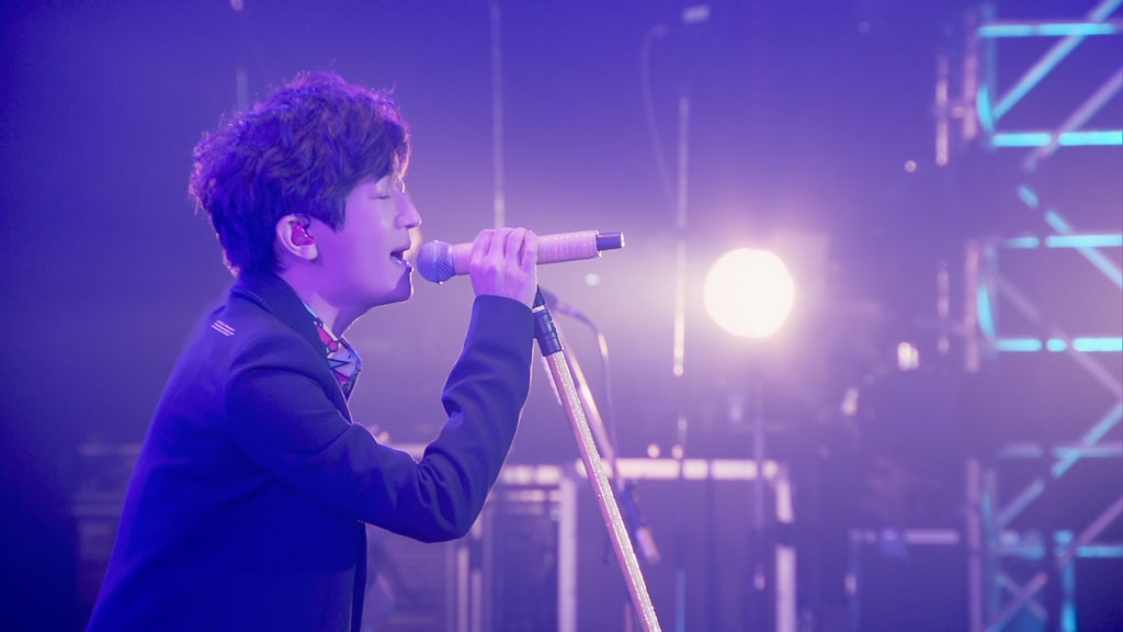 图片[2]-TETSUYA – TETSUYA LIVE 2019 THANK YOU 4950 2020《BDISO 46.25G》-蓝光演唱会资源网