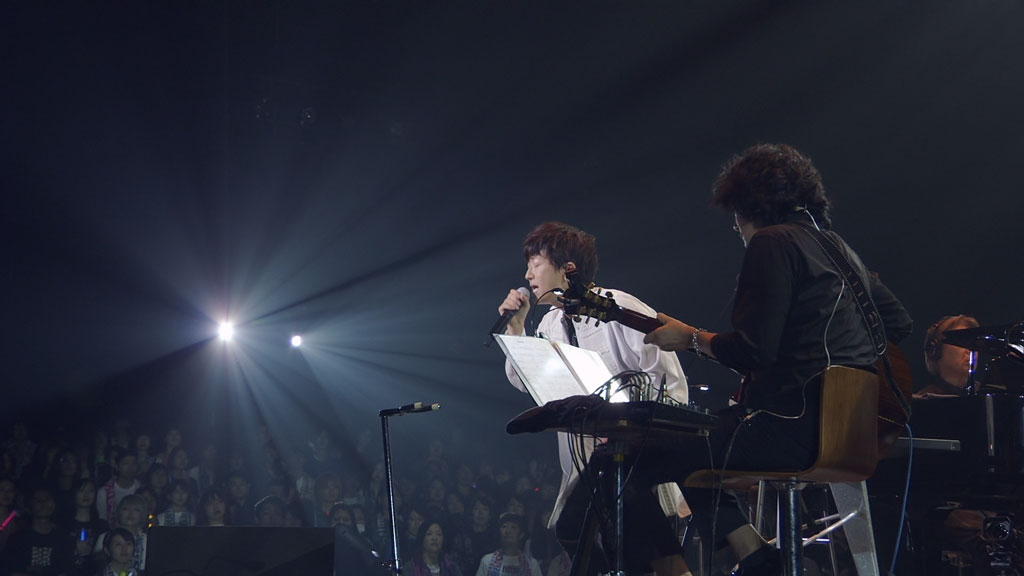 图片[3]-TETSUYA – TETSUYA LIVE 2019 THANK YOU 4950 2020《BDISO 46.25G》-蓝光演唱会资源网