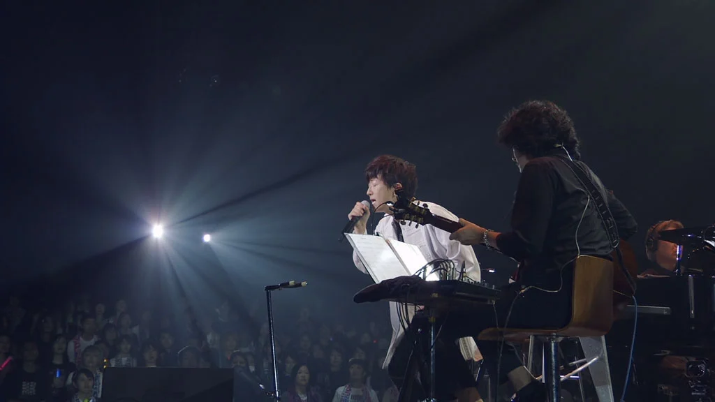 图片[3]-TETSUYA – TETSUYA LIVE 2019 THANK YOU 4950 2020《BDISO 46.25G》-蓝光演唱会资源网