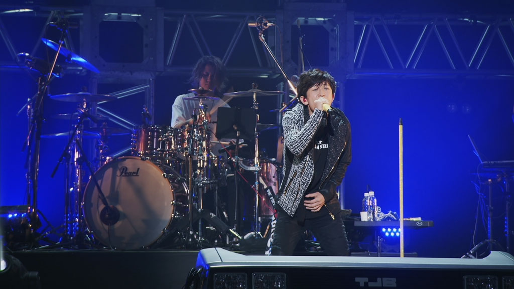 图片[4]-TETSUYA – TETSUYA LIVE 2019 THANK YOU 4950 2020《BDISO 46.25G》-蓝光演唱会资源网