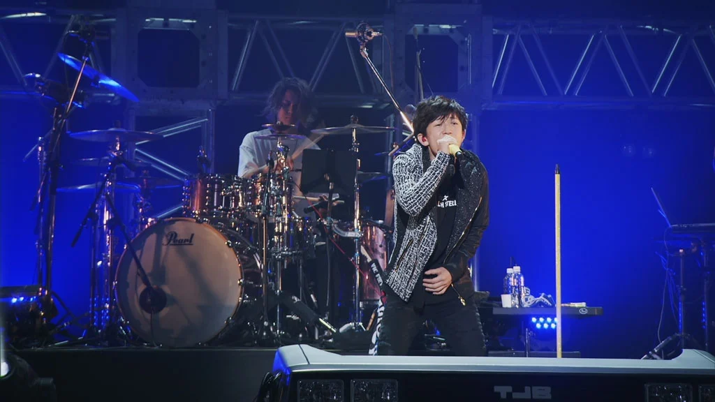图片[4]-TETSUYA – TETSUYA LIVE 2019 THANK YOU 4950 2020《BDISO 46.25G》-蓝光演唱会资源网