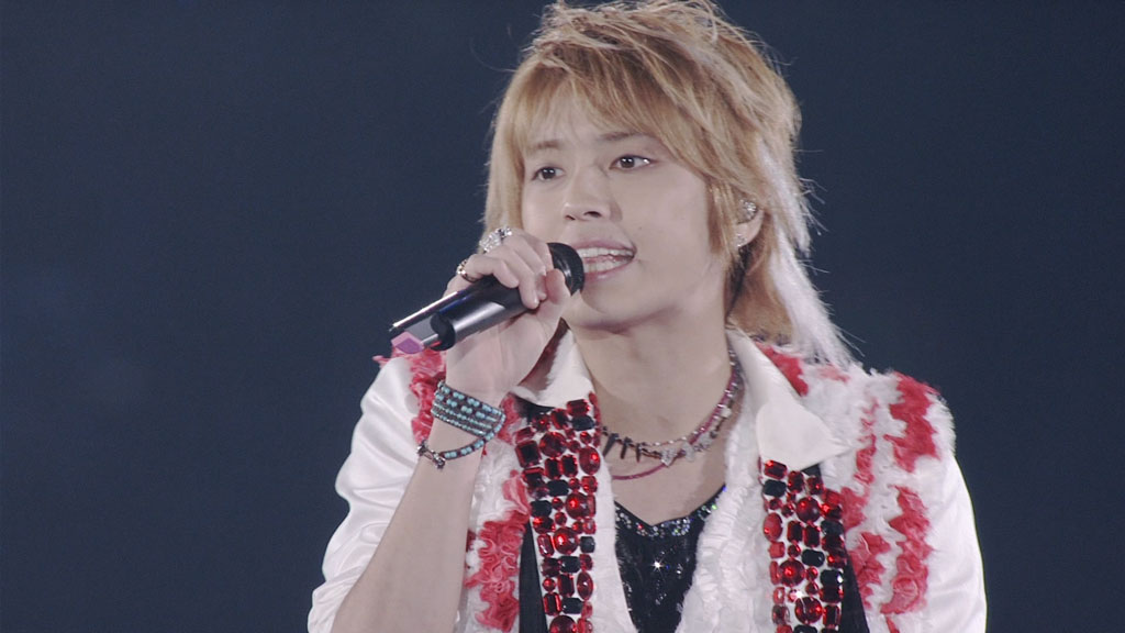 图片[3]-手越增田 Tegomass 3rd Live Tegomass no Maho 2011《BDISO 41.8G》-蓝光演唱会资源网