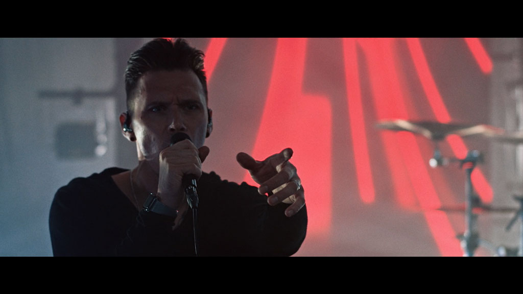Tesseract – Portals 2020 BluRay 1080p Remux AVC LPCM 2.0《Remux MKV 13.3G》-蓝光演唱会资源网