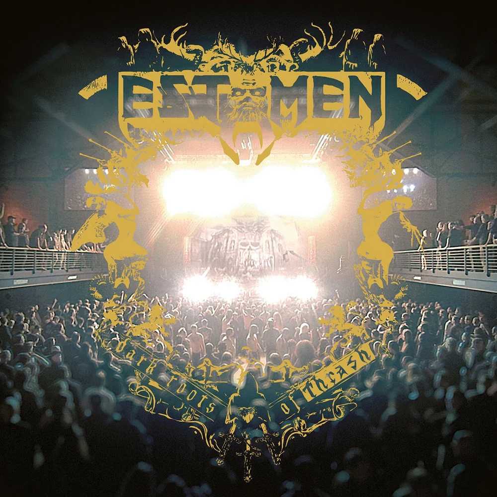 Testament – Titans Of Creation 2022《BDMV 13.8GB》-蓝光演唱会资源网