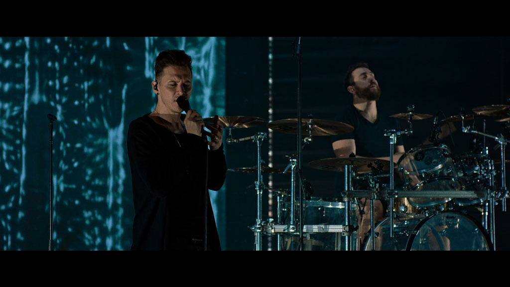 图片[2]-Tesseract – Portals 2020 BluRay 1080p Remux AVC LPCM 2.0《Remux MKV 13.3G》-蓝光演唱会资源网