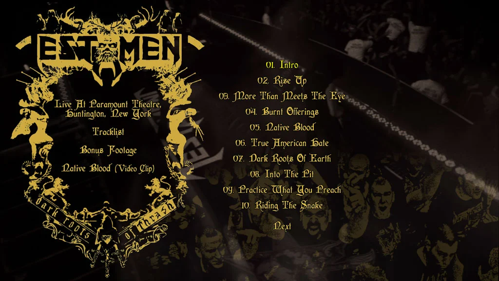 图片[2]-Testament – Titans Of Creation 2022《BDMV 13.8GB》-蓝光演唱会资源网