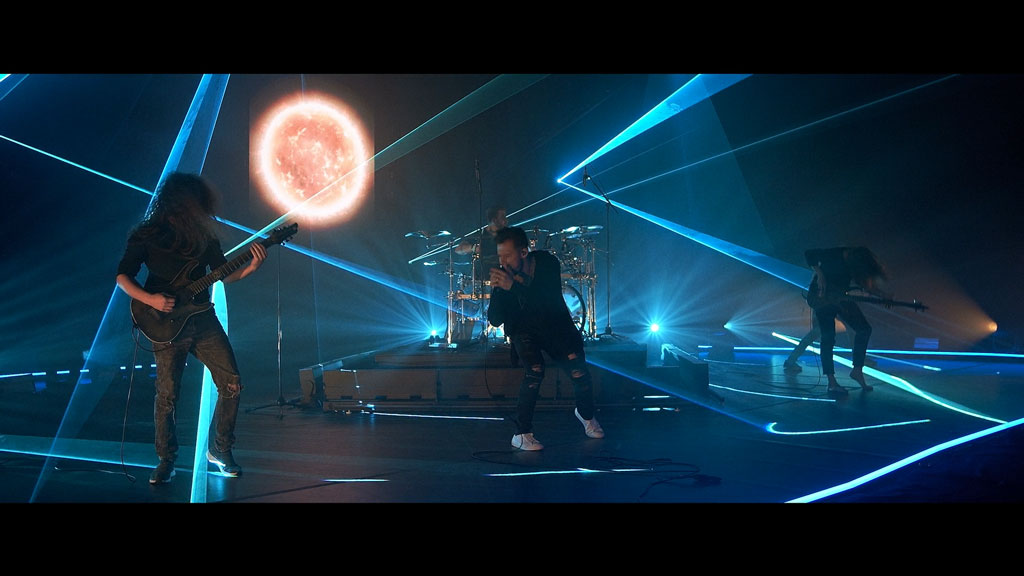 图片[3]-Tesseract – Portals 2020 BluRay 1080p Remux AVC LPCM 2.0《Remux MKV 13.3G》-蓝光演唱会资源网